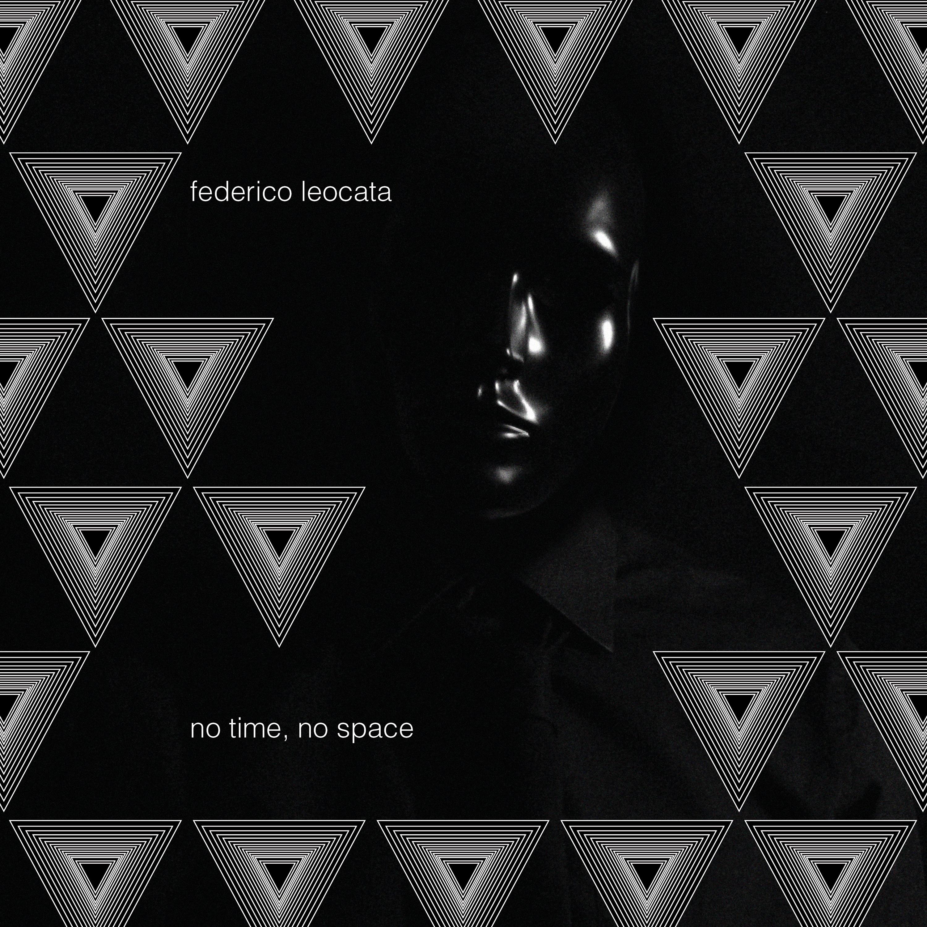 No Time, No Space