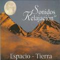 Sonidos de Relajación - Espacio - Tierra