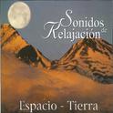 Sonidos de Relajación - Espacio - Tierra专辑