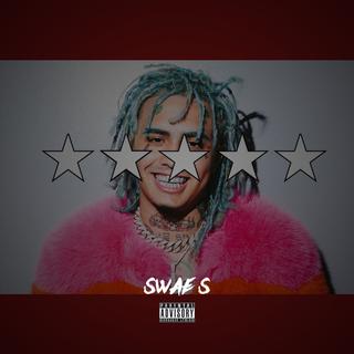 Diss Lil Pump（持续更新）