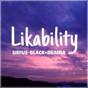 Likability