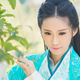 王淑霖