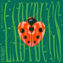 Ladybugs专辑