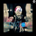 Superlove (Remixes)专辑