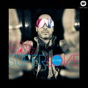 Superlove (Remixes)专辑