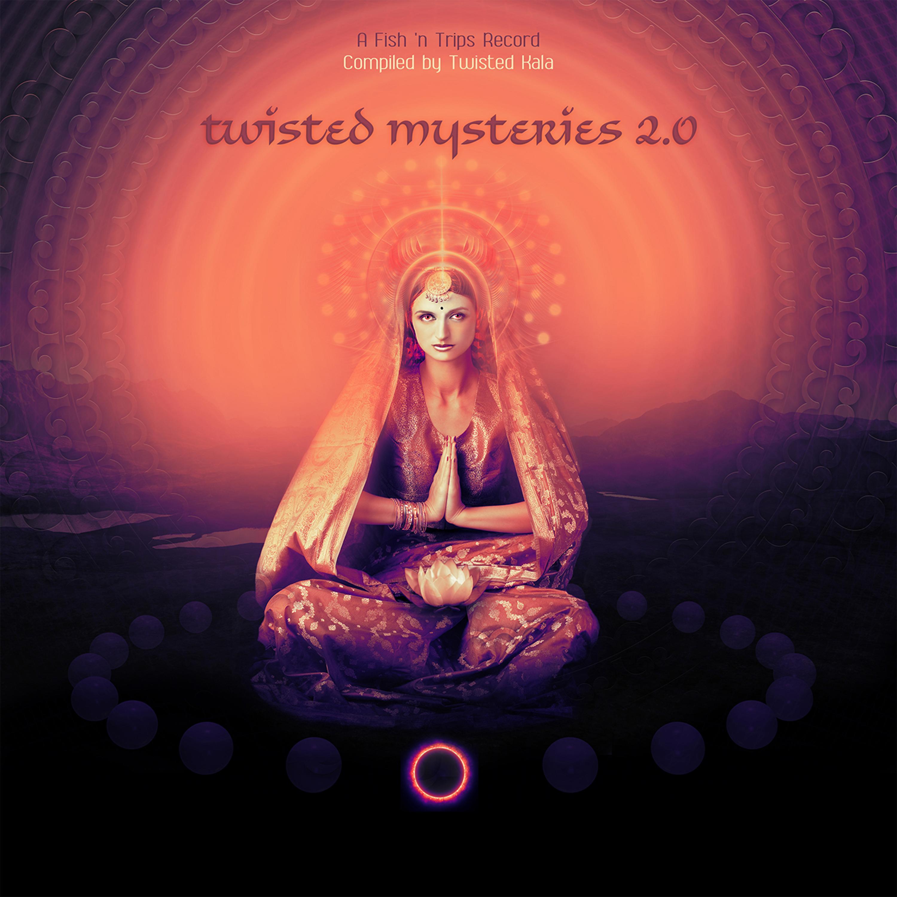 Human Race Is In Extinction