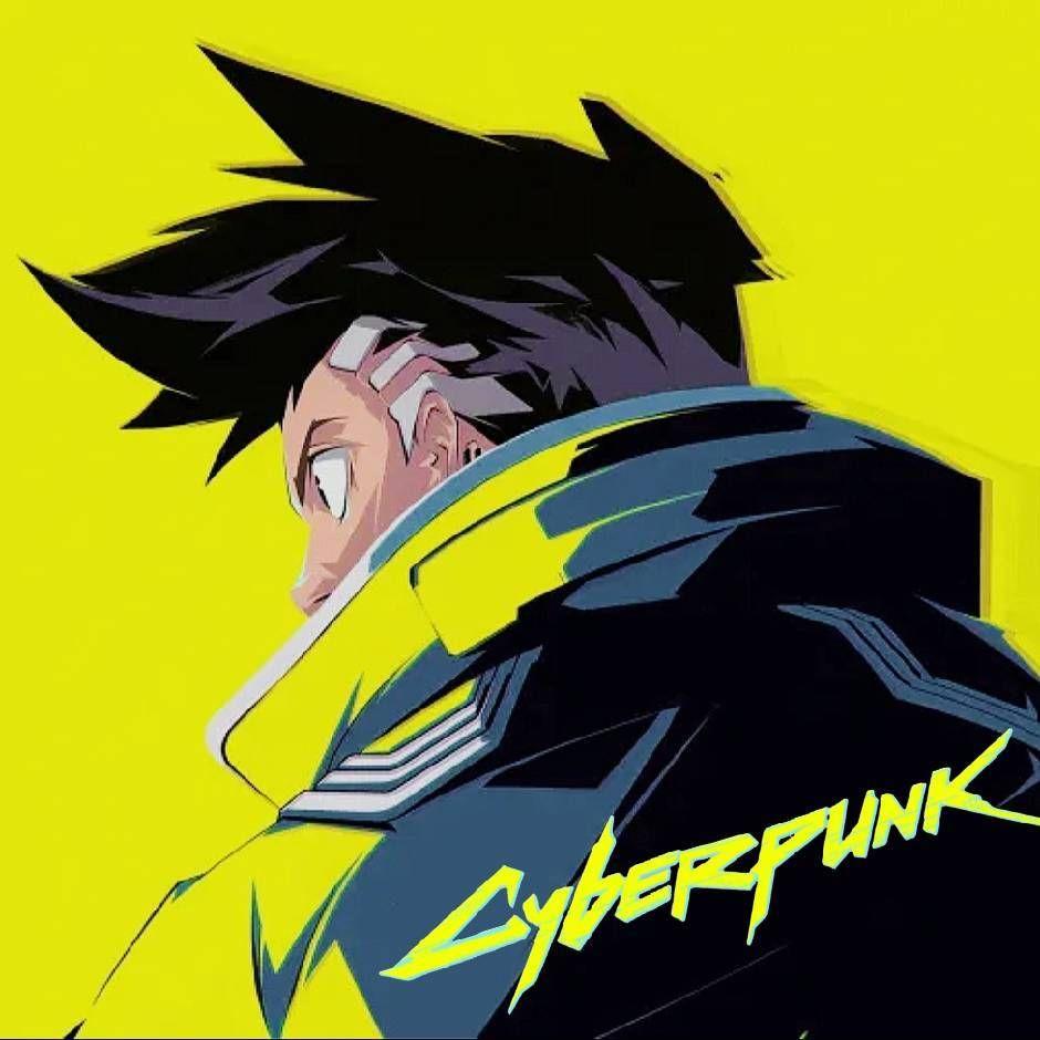 Beautiful Lies (Carl-Gardenia remix）