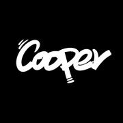 Conor Maynard-You Loved(Cooper Mashup)（Cooper remix）