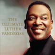 The Ultimate Luther Vandross