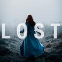 Lost