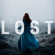 Lost