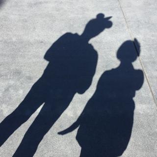 中文说唱：情真意切的说唱爱情故事