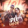 SLK 22 - Voce Nao Deu Valor