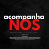 Dj Rick Ofc - Acompanha Nos