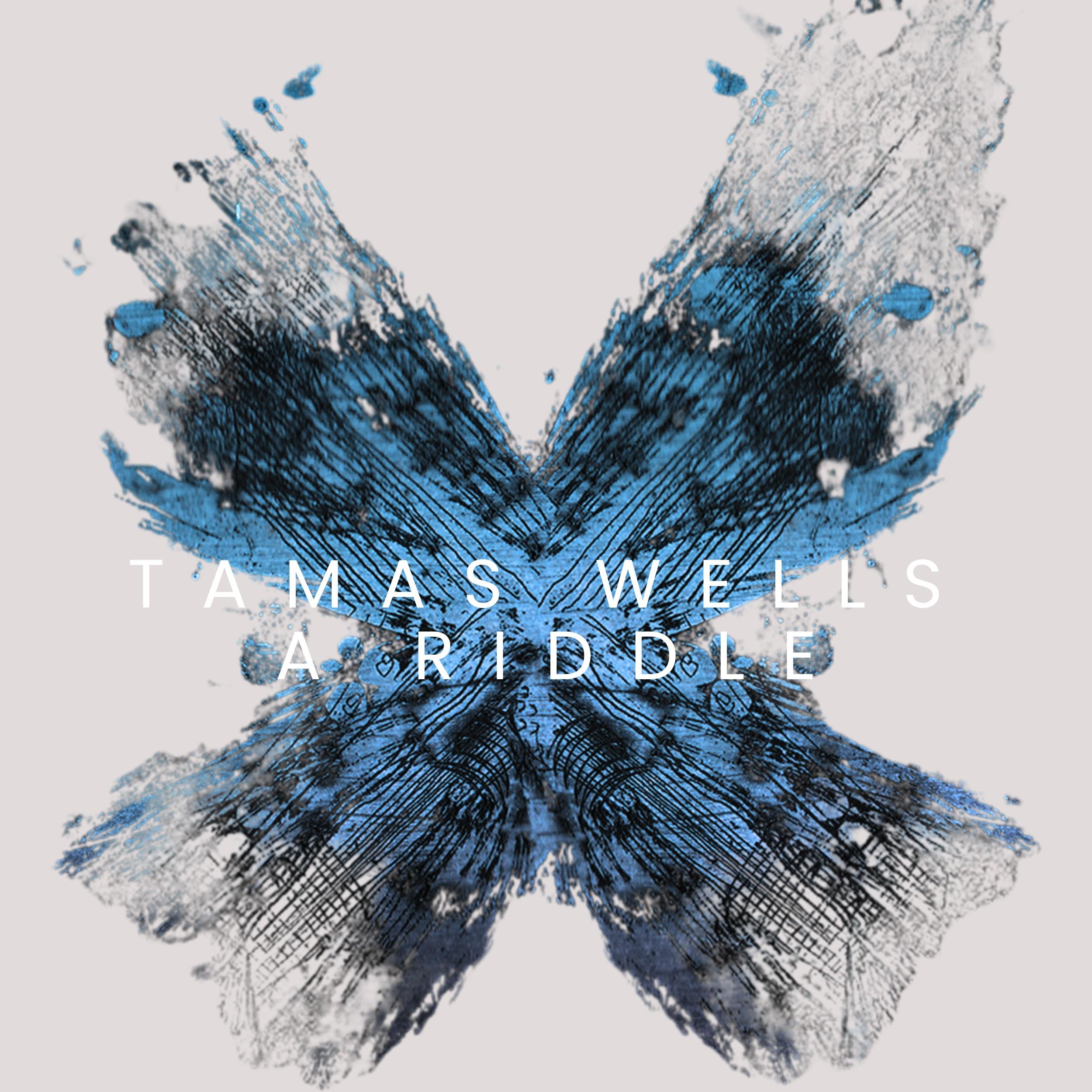 A Riddle - Remastered 2025