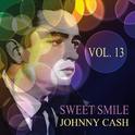 Sweet Smile Vol. 13专辑