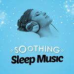 Soothing Sleep Music专辑