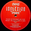 Inflexion - Pure (The Olmec Heads Remix)