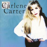 Carlene Carter - Every Little Thing ( Karaoke ) (2)