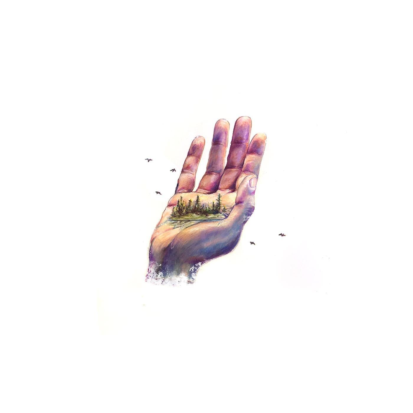 Your Goodbye