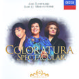 Concerto for Coloratura & Orchestra, Op.82