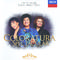 Concerto for Coloratura & Orchestra, Op.82专辑