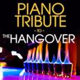 Piano Tribute to The Hangover