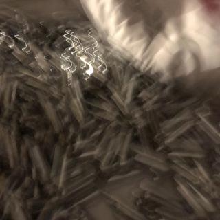 重力圈的灾厄
