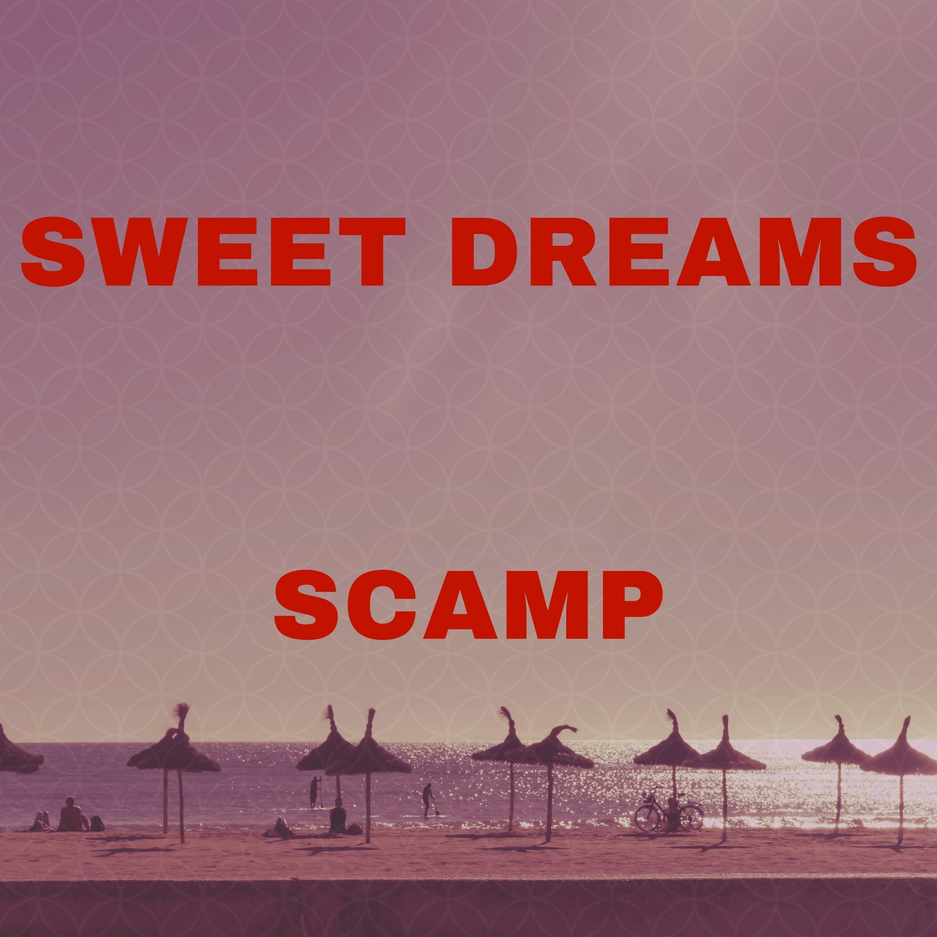 Sweet Dreams