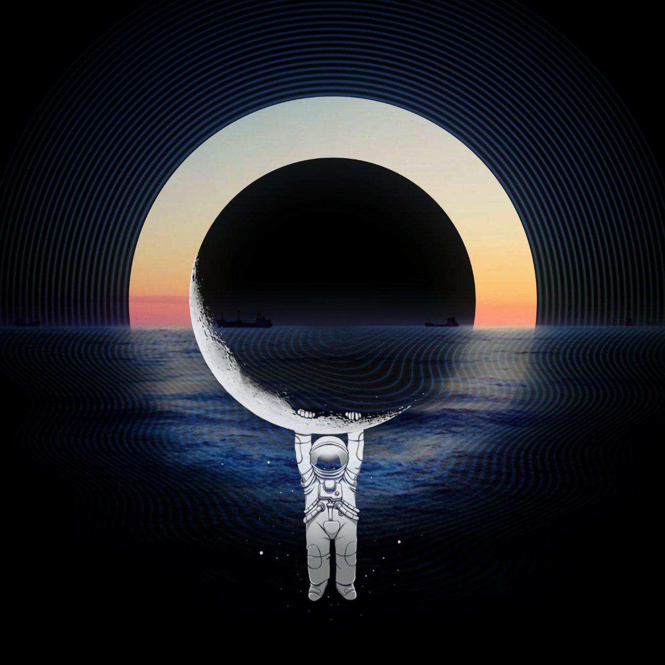 听着情歌流眼泪 PorgHouse Rmx 2023