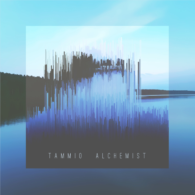 Alchemist