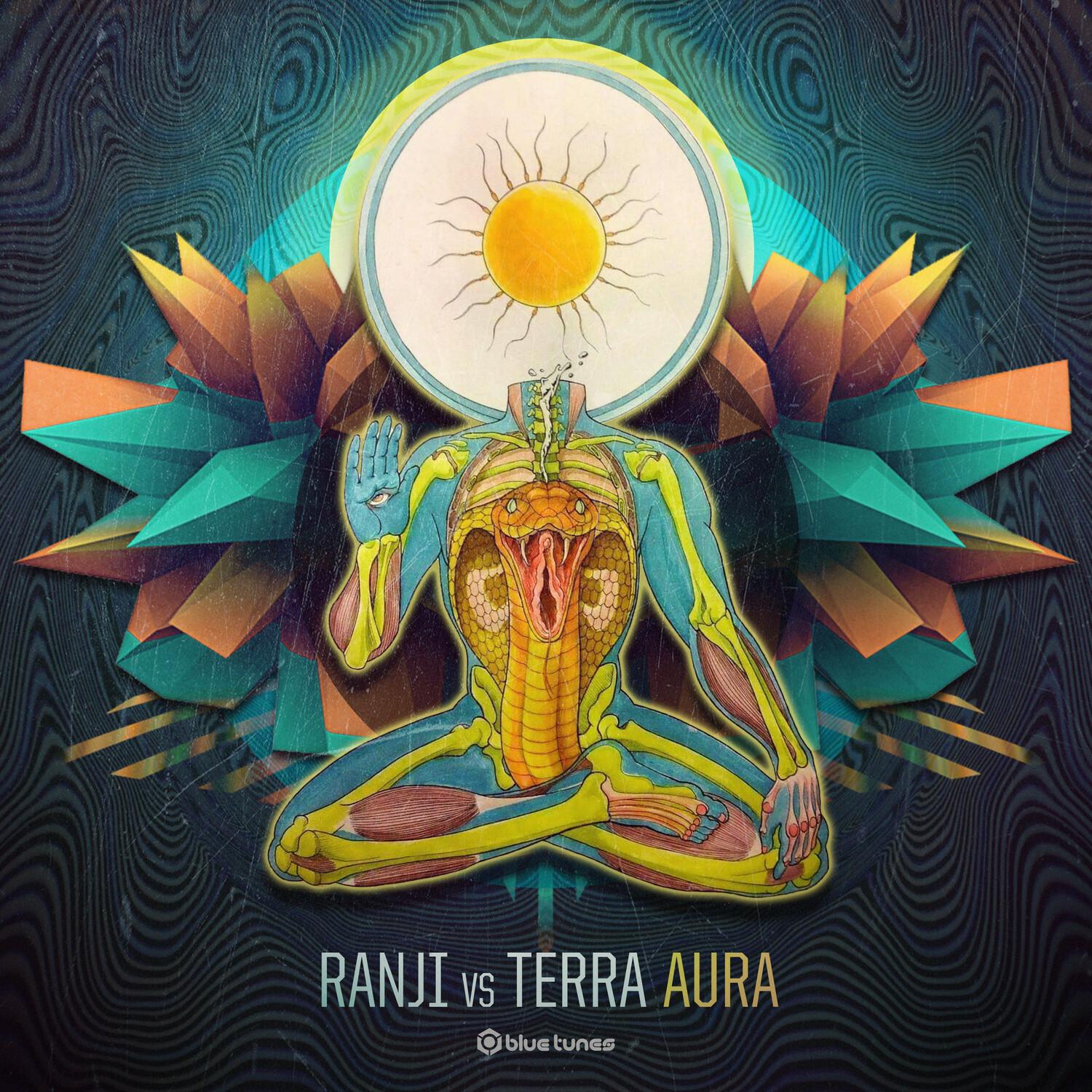 Aura