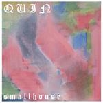 Smallhouse专辑