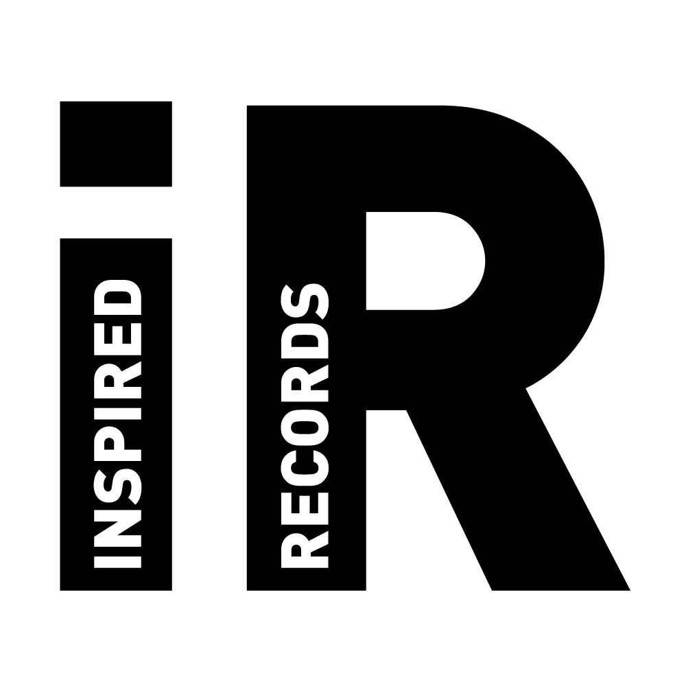 When It All Falls Apart (Sassot Remix)