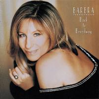 Speak Low - Barbra Streisand (PT karaoke) 带和声伴奏