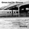 Gmax - Shalina