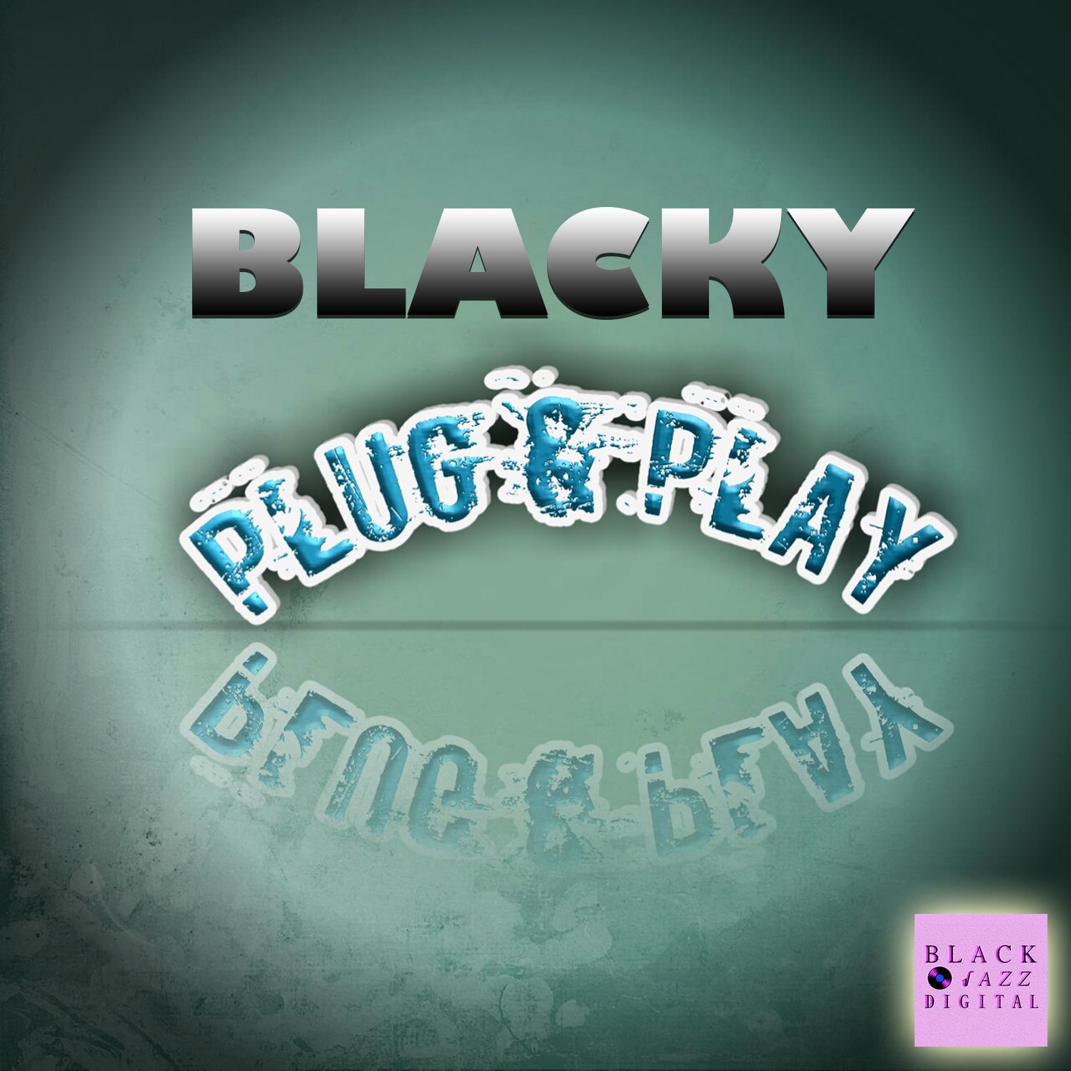 Plug & Play