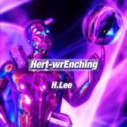 Hert-wrEnching(Prod By Lv9)