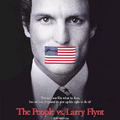 People Vs. Larry Flynt