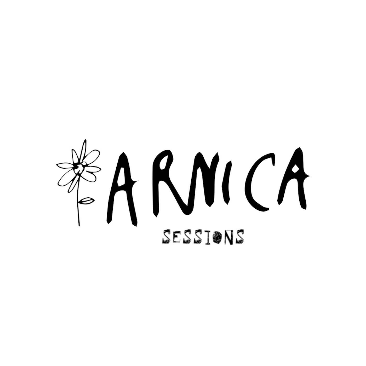 Arnica Sessions