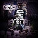 Feed The Streetz专辑