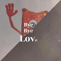 Bye Bye Love - Everly Brothers (karaoke)