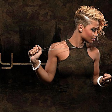 Danca Kizomba