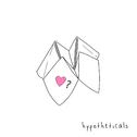 hypotheticals专辑