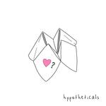 hypotheticals专辑