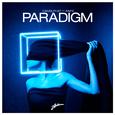 Paradigm (Radio Edit)