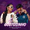 Yoshi no Beat - Ta Gostosinho