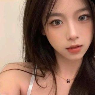 [温柔翻唱合集]