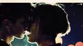 We Were Exploding Anyway Teaser专辑