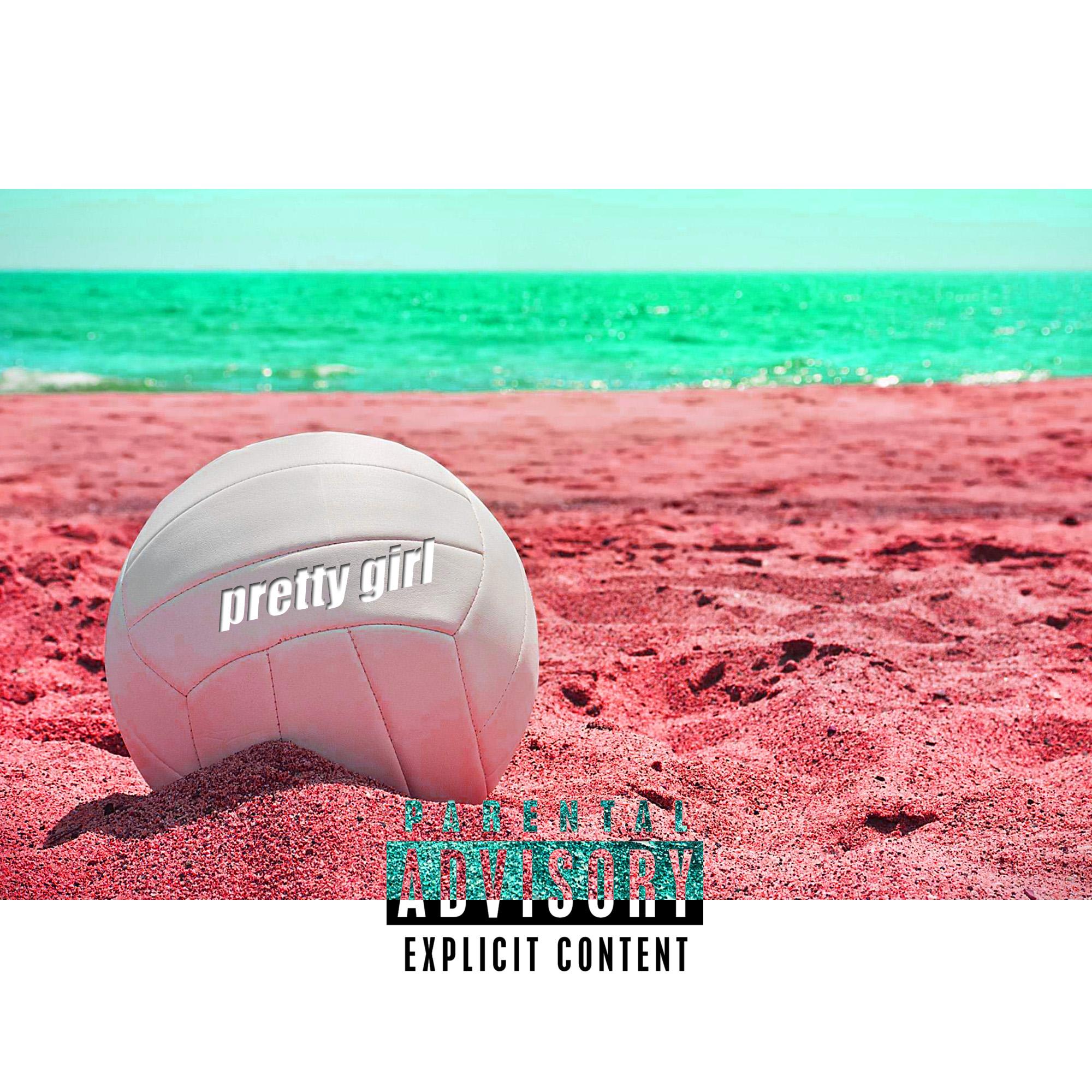 RAPPER32歌曲封面